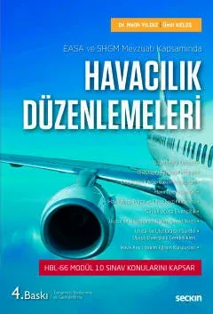 Havacılık Düzenlemeleri