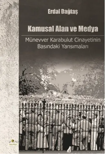 Kamusal Alan ve Medya