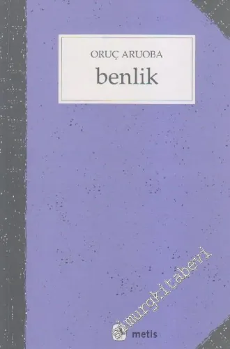 Benlik - 2023