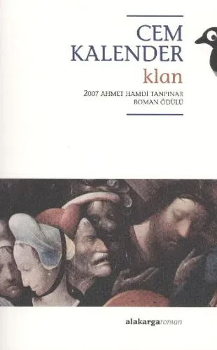 Klan