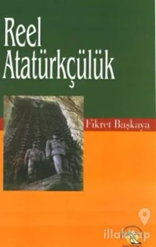 Reel Atatürkçülük