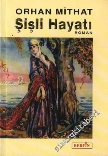 Şişli Hayatı -         2005