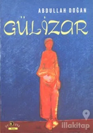 Gülizar