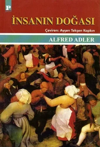 İnsanın Doğası