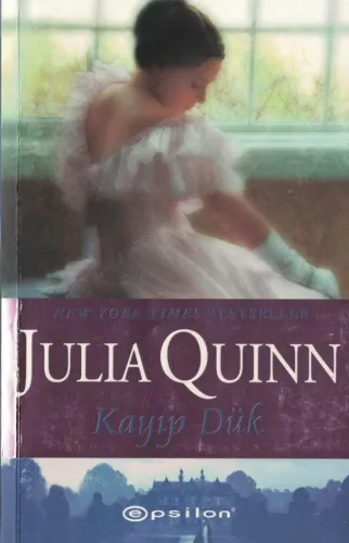 Kayıp Dük
