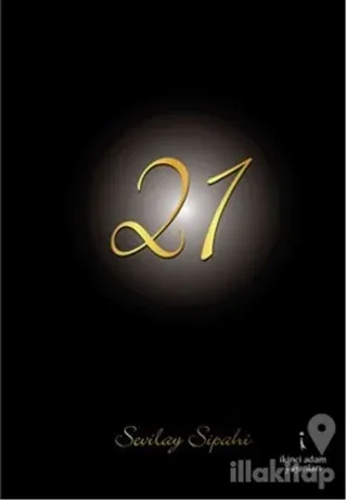 21