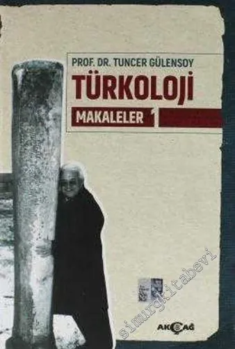 Türkoloji Makaleler 1 -         2017