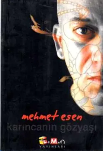 Karıncanın Gözyaşı