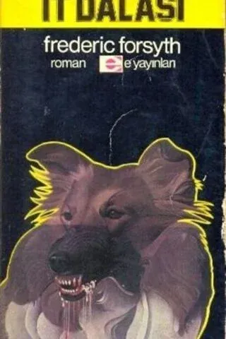 İt Dalaşı