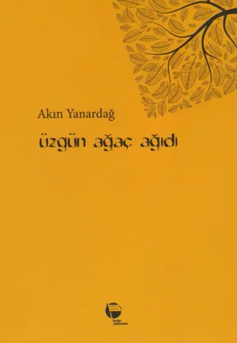 Hayduklar