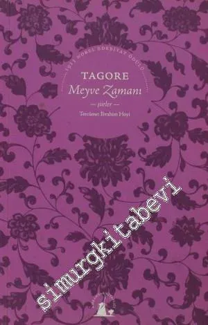 Meyve Zamanı -
