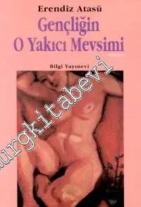 Gençliğin O Yakıcı Mevsimi -        2000