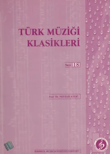 Türk Müziği Klasikleri