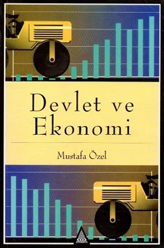 Devlet ve Ekonomi