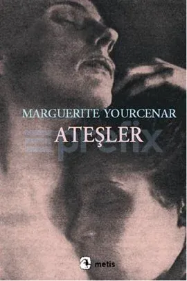 Ateşler