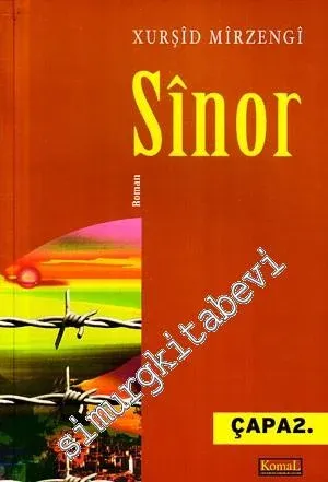 Sinor