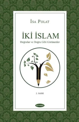İki İslam