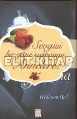 Anneler Günü Seti 2012