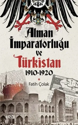 Fahri Kulu ve Hacıveyiszade Hoca Efendiler; (Konya Paşa Dairesi Medres