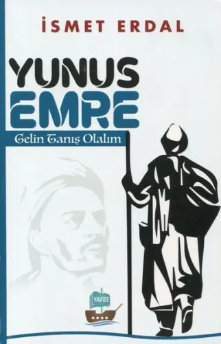 Yunus Emre Gelin Tanış Olalım