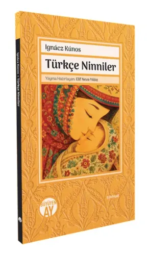buyuyenayyayinlari.com.tr