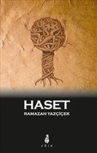 Haset