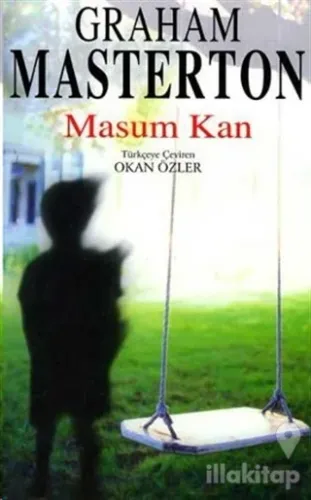 Masum Kan