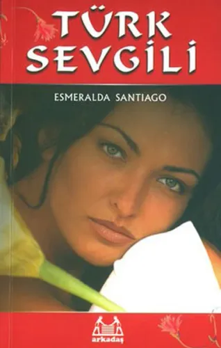 Türk Sevgili