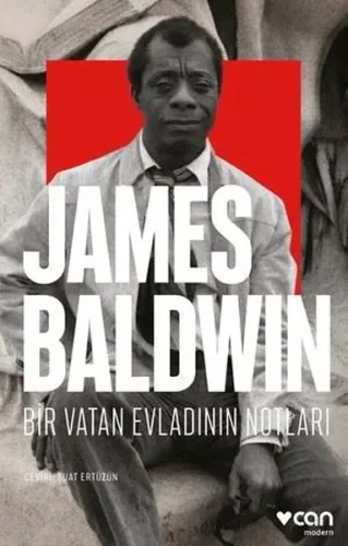 Bir Vatan Evladının Notları | Kitap Ambarı