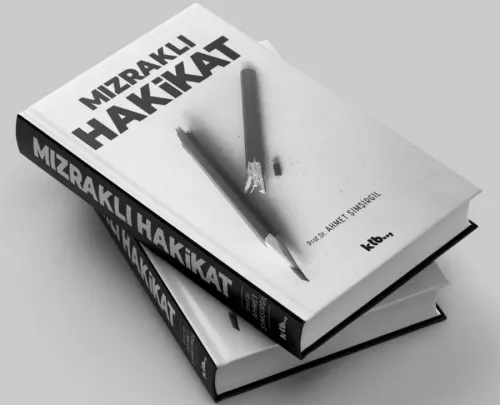 Mızraklı Hakikat