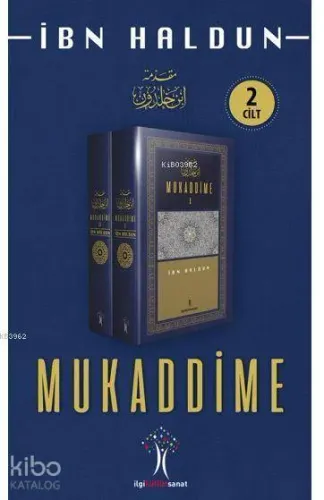 Mukaddime