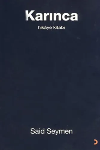 Karınca