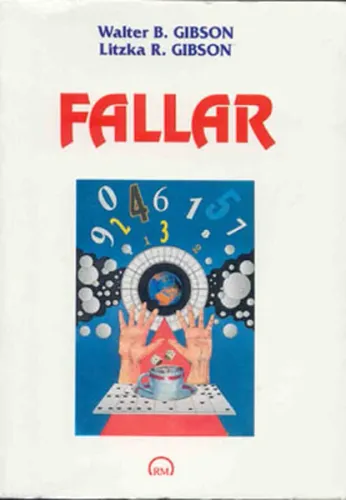 Fallar