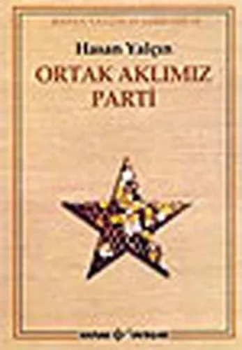 Ortak Aklımız Parti