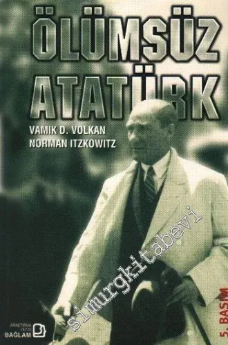 Ölümsüz Atatürk -        2005