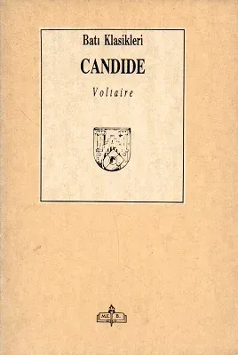 Candide