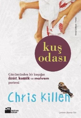 Kuş Odası