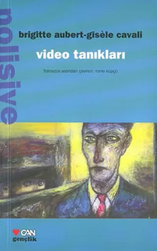 Video Tanıkları