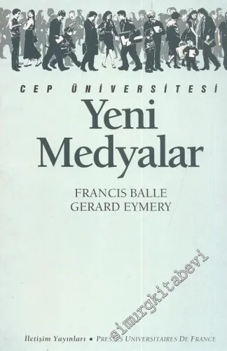 Yeni Bir Toplum İnşa Etmek : İbnü'l Hakkı Mehmed Tahir: Meşrutiyet Hanımları - Meşrutiyet Erkekleri -         2020