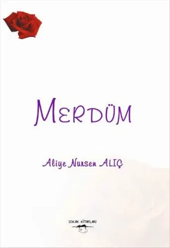Merdüm