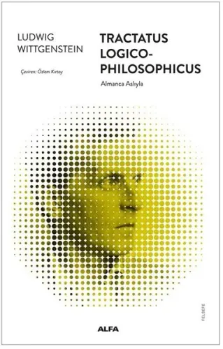 Tractatus - Logico - Philosophicus