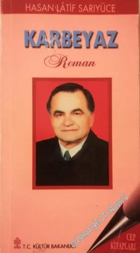 Karbeyaz -        2002