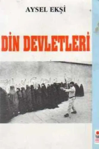 Din Devletleri