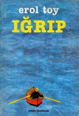 Iğrıp