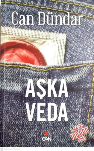 Aşka Veda