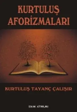 Kurtuluş Aforizmaları