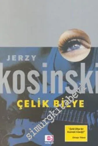 Çelik Bilye -        2006