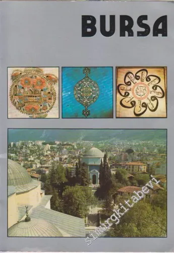 Bursa -