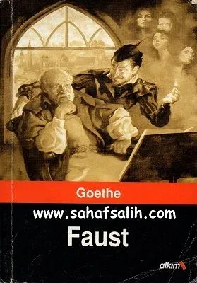 Faust