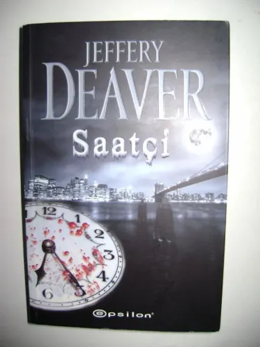SAATÇİ
